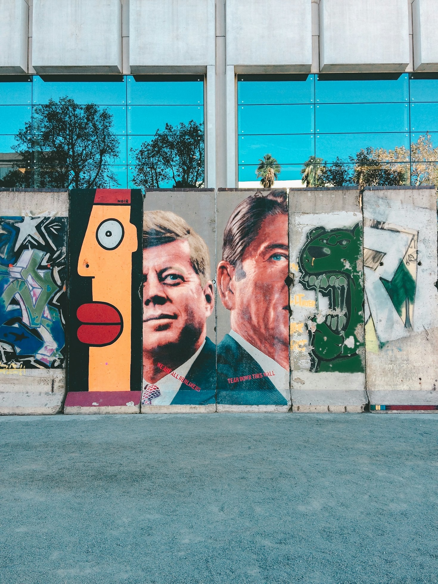 Understanding the Electoral College System