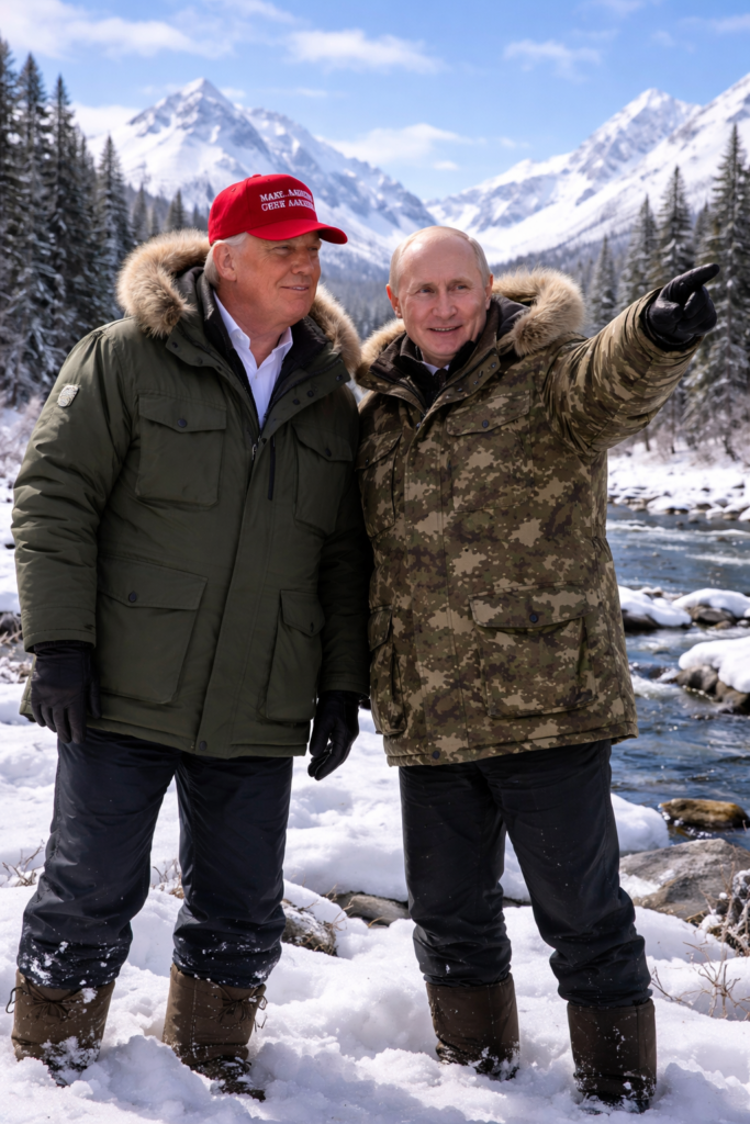 non-nato security guarantees for  ukraine