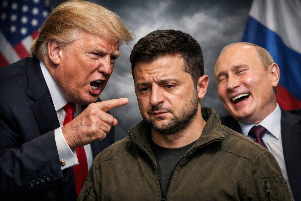 non nato security guarantee for Ukraine