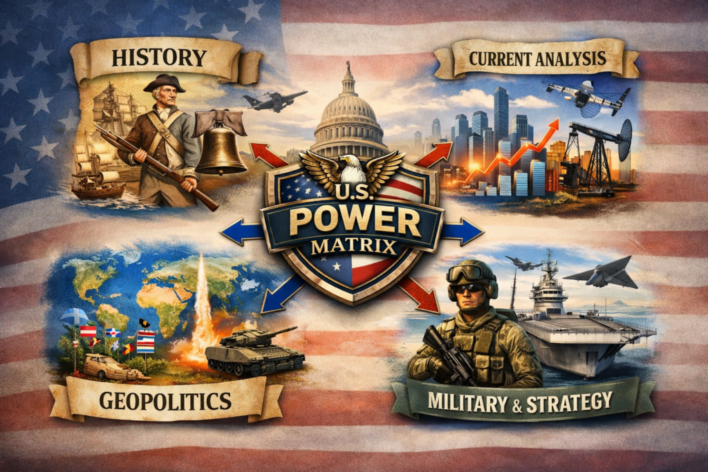 About Us -page picture